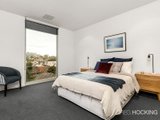 https://images.listonce.com.au/custom/160x/listings/12-tanner-street-richmond-vic-3121/048/01087048_img_06.jpg?xY78OJZjnqA