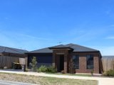 https://images.listonce.com.au/custom/160x/listings/12-tannin-way-waurn-ponds-vic-3216/388/01630388_img_01.jpg?vx0wcYQKEVY