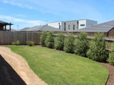 https://images.listonce.com.au/custom/160x/listings/12-tannin-way-waurn-ponds-vic-3216/388/01630388_img_04.jpg?Q4k1J3TQvok