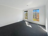 https://images.listonce.com.au/custom/160x/listings/12-tannin-way-waurn-ponds-vic-3216/436/01769436_img_02.jpg?0ttw-qPAmW8