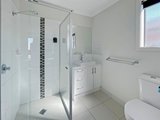 https://images.listonce.com.au/custom/160x/listings/12-tannin-way-waurn-ponds-vic-3216/436/01769436_img_03.jpg?6iu6Wnbrkgs