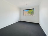 https://images.listonce.com.au/custom/160x/listings/12-tannin-way-waurn-ponds-vic-3216/436/01769436_img_04.jpg?Csa8H89F8_E