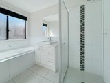 https://images.listonce.com.au/custom/160x/listings/12-tannin-way-waurn-ponds-vic-3216/436/01769436_img_05.jpg?yfC23jlfrN8
