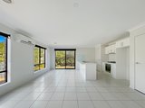 https://images.listonce.com.au/custom/160x/listings/12-tannin-way-waurn-ponds-vic-3216/436/01769436_img_07.jpg?YRMdT7QB4_s