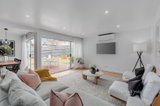 https://images.listonce.com.au/custom/160x/listings/12-tasman-avenue-nunawading-vic-3131/418/01418418_img_03.jpg?9RtZ_GyaS5k