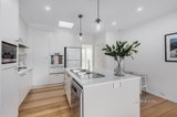 https://images.listonce.com.au/custom/160x/listings/12-tasman-avenue-nunawading-vic-3131/418/01418418_img_07.jpg?-GpTRKqj9Uo