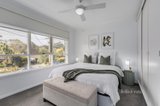 https://images.listonce.com.au/custom/160x/listings/12-tasman-avenue-nunawading-vic-3131/418/01418418_img_09.jpg?widCYRtPSBQ