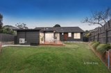 https://images.listonce.com.au/custom/160x/listings/12-tasman-avenue-nunawading-vic-3131/418/01418418_img_13.jpg?cnO1Xdd_X4I