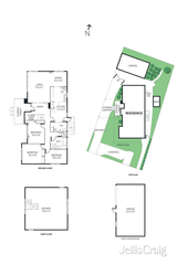 https://images.listonce.com.au/custom/160x/listings/12-tasman-avenue-strathmore-heights-vic-3041/731/01959731_floorplan_01.gif?izfyWOaG4YY