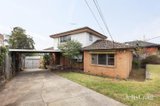 https://images.listonce.com.au/custom/160x/listings/12-tasman-avenue-strathmore-heights-vic-3041/731/01959731_img_01.jpg?Qg4mpoeZxF8