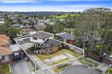 https://images.listonce.com.au/custom/160x/listings/12-tasman-avenue-strathmore-heights-vic-3041/731/01959731_img_02.jpg?MxYiylpMzNY