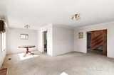 https://images.listonce.com.au/custom/160x/listings/12-tasman-avenue-strathmore-heights-vic-3041/731/01959731_img_03.jpg?OjKlb9Bm75A
