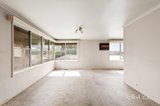 https://images.listonce.com.au/custom/160x/listings/12-tasman-avenue-strathmore-heights-vic-3041/731/01959731_img_04.jpg?2S1Opihlvkc