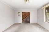 https://images.listonce.com.au/custom/160x/listings/12-tasman-avenue-strathmore-heights-vic-3041/731/01959731_img_05.jpg?7L13nbCHmWI