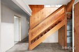https://images.listonce.com.au/custom/160x/listings/12-tasman-avenue-strathmore-heights-vic-3041/731/01959731_img_06.jpg?aNcpTqekY4g