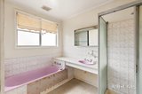 https://images.listonce.com.au/custom/160x/listings/12-tasman-avenue-strathmore-heights-vic-3041/731/01959731_img_09.jpg?P82MRBPByNU