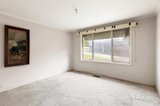 https://images.listonce.com.au/custom/160x/listings/12-tasman-avenue-strathmore-heights-vic-3041/731/01959731_img_10.jpg?_M0-keVEGwI