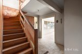 https://images.listonce.com.au/custom/160x/listings/12-tasman-avenue-strathmore-heights-vic-3041/731/01959731_img_11.jpg?ftrz710BSQ8