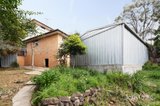 https://images.listonce.com.au/custom/160x/listings/12-tasman-avenue-strathmore-heights-vic-3041/731/01959731_img_14.jpg?FHFtmTwVsfY
