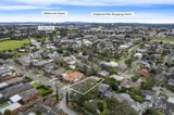 https://images.listonce.com.au/custom/160x/listings/12-tasman-avenue-strathmore-heights-vic-3041/731/01959731_img_15.jpg?C02mIz8NyxI
