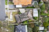 https://images.listonce.com.au/custom/160x/listings/12-tasman-avenue-strathmore-heights-vic-3041/731/01959731_img_16.jpg?f7tzGlojwbg