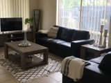 https://images.listonce.com.au/custom/160x/listings/12-tasman-court-torquay-vic-3228/585/01681585_img_02.jpg?pvKnLNfkf_o