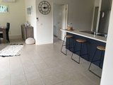 https://images.listonce.com.au/custom/160x/listings/12-tasman-court-torquay-vic-3228/585/01681585_img_04.jpg?xGH5XXAot1g