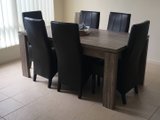 https://images.listonce.com.au/custom/160x/listings/12-tasman-court-torquay-vic-3228/585/01681585_img_05.jpg?yaae75h4iVk
