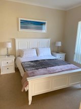 https://images.listonce.com.au/custom/160x/listings/12-tasman-court-torquay-vic-3228/585/01681585_img_06.jpg?592P4Qh9caQ