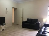 https://images.listonce.com.au/custom/160x/listings/12-tasman-court-torquay-vic-3228/585/01681585_img_08.jpg?PcGJk_ETUPw