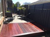 https://images.listonce.com.au/custom/160x/listings/12-tasman-court-torquay-vic-3228/585/01681585_img_10.jpg?pY_AWW6FzIA