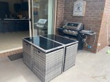 https://images.listonce.com.au/custom/160x/listings/12-tasman-court-torquay-vic-3228/585/01681585_img_11.jpg?ueGtqk7Hc0g