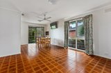 https://images.listonce.com.au/custom/160x/listings/12-taunton-street-doncaster-east-vic-3109/480/01783480_img_03.jpg?f0o-FPSk9l8