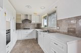 https://images.listonce.com.au/custom/160x/listings/12-taunton-street-doncaster-east-vic-3109/480/01783480_img_04.jpg?_jMFtVCuPUE