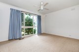 https://images.listonce.com.au/custom/160x/listings/12-taunton-street-doncaster-east-vic-3109/480/01783480_img_08.jpg?GJKT3IBaPBA