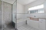 https://images.listonce.com.au/custom/160x/listings/12-taunton-street-doncaster-east-vic-3109/480/01783480_img_09.jpg?jdzC7MzlH8c