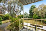 https://images.listonce.com.au/custom/160x/listings/12-taunton-street-doncaster-east-vic-3109/480/01783480_img_11.jpg?BwRhgC0jXNY