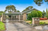 https://images.listonce.com.au/custom/160x/listings/12-taunton-street-doncaster-east-vic-3109/480/01783480_img_12.jpg?21McNckYBVk