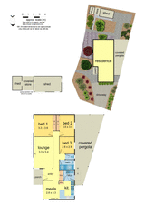 https://images.listonce.com.au/custom/160x/listings/12-templewood-avenue-noble-park-north-vic-3174/748/01658748_floorplan_01.gif?GQ1hUJGfTow
