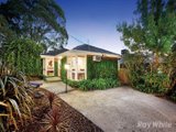 https://images.listonce.com.au/custom/160x/listings/12-templewood-avenue-noble-park-north-vic-3174/748/01658748_img_01.jpg?HDYjetIE5eU