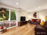 https://images.listonce.com.au/custom/160x/listings/12-templewood-avenue-noble-park-north-vic-3174/748/01658748_img_02.jpg?-D88xbFDzrA