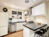 https://images.listonce.com.au/custom/160x/listings/12-templewood-avenue-noble-park-north-vic-3174/748/01658748_img_03.jpg?CdtsQhgXHFw