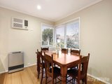 https://images.listonce.com.au/custom/160x/listings/12-templewood-avenue-noble-park-north-vic-3174/748/01658748_img_04.jpg?CPBdOOpZF1E
