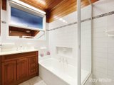 https://images.listonce.com.au/custom/160x/listings/12-templewood-avenue-noble-park-north-vic-3174/748/01658748_img_05.jpg?hoJEK8BHKSA
