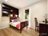 https://images.listonce.com.au/custom/160x/listings/12-templewood-avenue-noble-park-north-vic-3174/748/01658748_img_07.jpg?wDSo9zDeowg