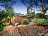 https://images.listonce.com.au/custom/160x/listings/12-templewood-avenue-noble-park-north-vic-3174/748/01658748_img_08.jpg?_XZ4YdftU7g