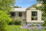 https://images.listonce.com.au/custom/160x/listings/12-tennyson-street-woodend-vic-3442/053/01627053_img_02.jpg?Cqf-dlHXQpg