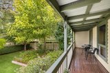 https://images.listonce.com.au/custom/160x/listings/12-tennyson-street-woodend-vic-3442/053/01627053_img_03.jpg?8By1Lz0kl_c