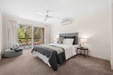 https://images.listonce.com.au/custom/160x/listings/12-tennyson-street-woodend-vic-3442/053/01627053_img_10.jpg?WvelMRk676o