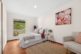 https://images.listonce.com.au/custom/160x/listings/12-tennyson-street-woodend-vic-3442/053/01627053_img_14.jpg?5IZvPdjVG60